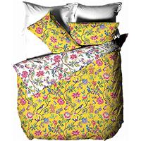 Duvet Cover Sets