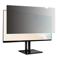 Home Products from Amazon Brands on Deals