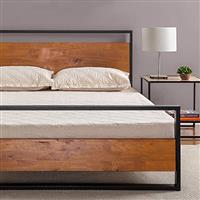 Discover our furniture selection.