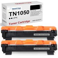 SMARTOMI TN2420 Toner Cartridge Compatible
