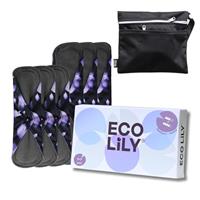 Eco Lily