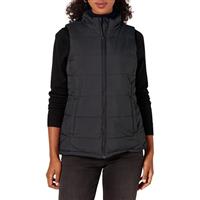 Women's Fashion from Our Brands