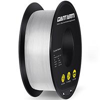 PLA Filament 1.75mm, GIANTARM 3D Printer Filament PLA 1kg Spool
