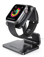 Lamicall Stand for Apple Watch