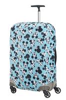 Back to School Deals Samsonite and American Tourister