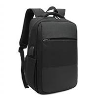 Besttravel Laptop Backpack,Anti-Theft Business Travel Work Computer Rucksack,Water Resistant College/High School Bags for Boys/Girls/Men/Women,Fits 15.6 Inch Laptop and Notebook