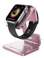 Lamicall Stand for Apple Watch