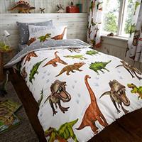 Duvet Cover Sets