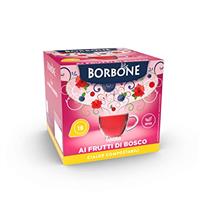 Borbone