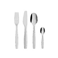 Discover Alessi products