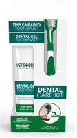 Vets Best Pet Health and Grooming Week