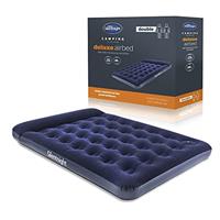 Silentnight Mattress Topper