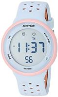 Men's Wrist Watches