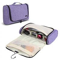 Teamoy Travel Case Compatible with Dyson Supersonic Hair Dry