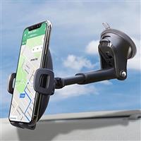 APPS2Car