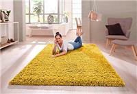SHAGGY RUG Modern Rugs Living Room Extra Large Small Rectangular Size Soft Touch 30MM / 3cm Thick Pile Living Room Area Rugs Non Shedding
