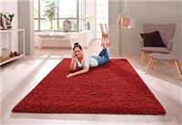 SHAGGY RUG Modern Rugs Living Room Extra Large Small Rectangular Size Soft Touch 30MM / 3cm Thick Pile Living Room Area Rugs Non Shedding