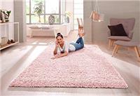 SHAGGY RUG Modern Rugs Living Room Extra Large Small Rectangular Size Soft Touch 30MM / 3cm Thick Pile Living Room Area Rugs Non Shedding