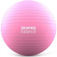 Core Balance Gym Ball Exercise Fitness Yoga Pregnancy Anti Burst 55cm 65cm 75cm 85cm Pump