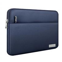 MoKo 11 Inch Tablet Sleeve Bag Carrying Case Fits iPad air 5