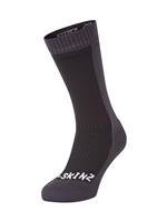Sealskinz