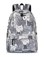 YANAIER Small Cross BodyBag for Women Girls Quilted Crossbod