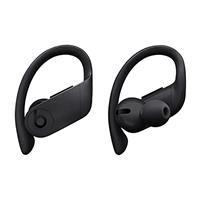 Beats products