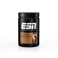 Discover Sport & Nutrition Products from ESN