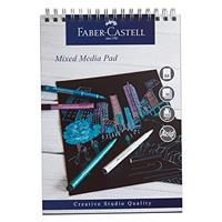 Office and School Supplies