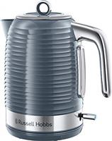 Russell Hobbs