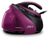 Kettles, Toasters and More by Morphy Richards