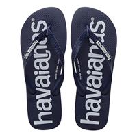 Havaianas