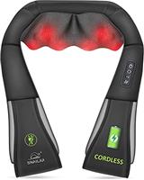 Exclusive Deals on Massagers