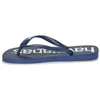 Havaianas