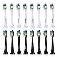 Replacement Brush Heads