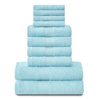 T&A Textiles Top Bedding and Linens Back-to-School Deals & Offers