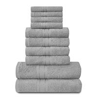 T&A Textiles Top Bedding and Linens Back-to-School Deals & Offers