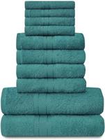 T&A Textiles Top Bedding and Linens Back-to-School Deals & Offers