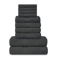 T&A Textiles Top Bedding and Linens Back-to-School Deals & Offers