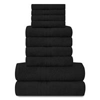 T&A Textiles Top Bedding and Linens Back-to-School Deals & Offers