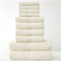 T&A Textiles Top Bedding and Linens Back-to-School Deals & Offers
