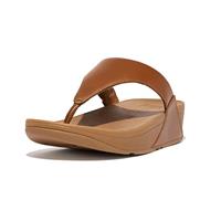 Fashion End of Summer Sale