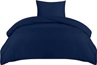 Utopia Bedding Duvet Cover Sets