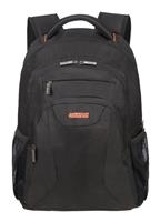 Summer Travel Event Deals - Samsonite and American Tourister