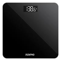 Discover RENPHO Massagers and Scales