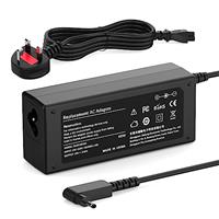 Laptop Charger for Acer Power Adapter