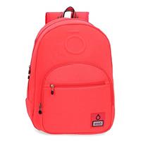 Joumma bags for school and college