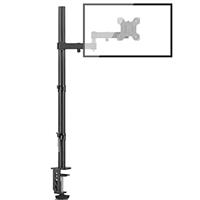Bracwiser Dual Monitor Mount