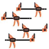 Hand Tools