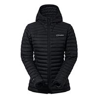 Berghaus Back To School